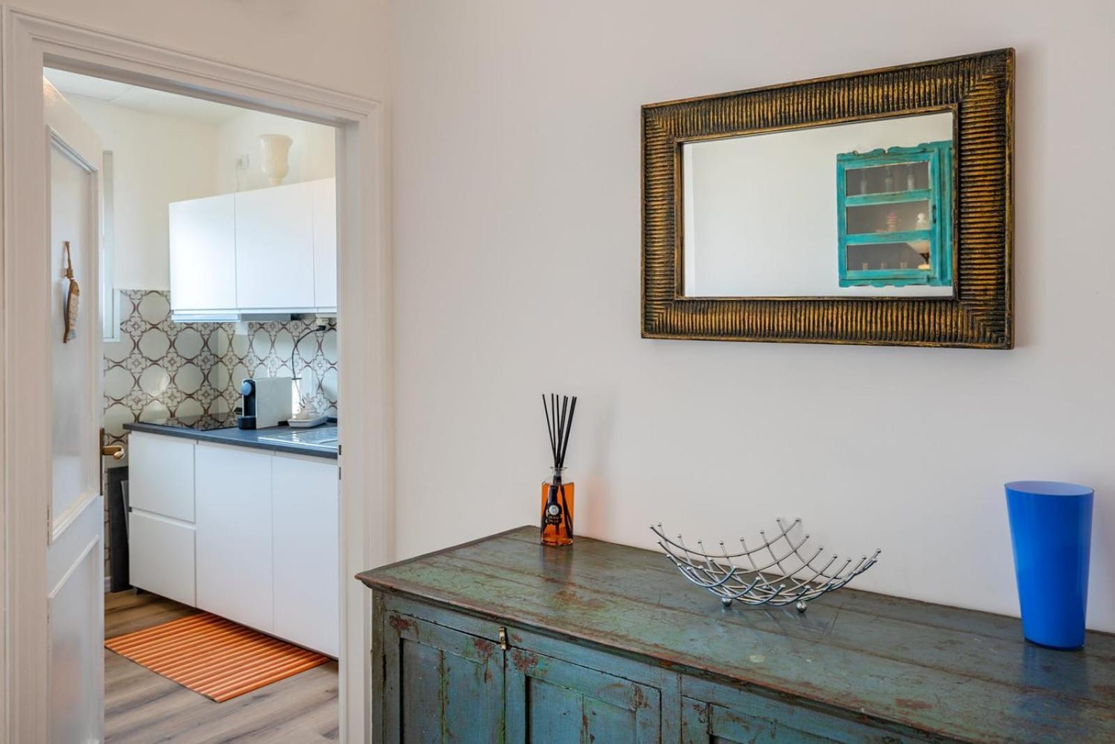 G&G Apartment Finale Ligure Bagian luar foto