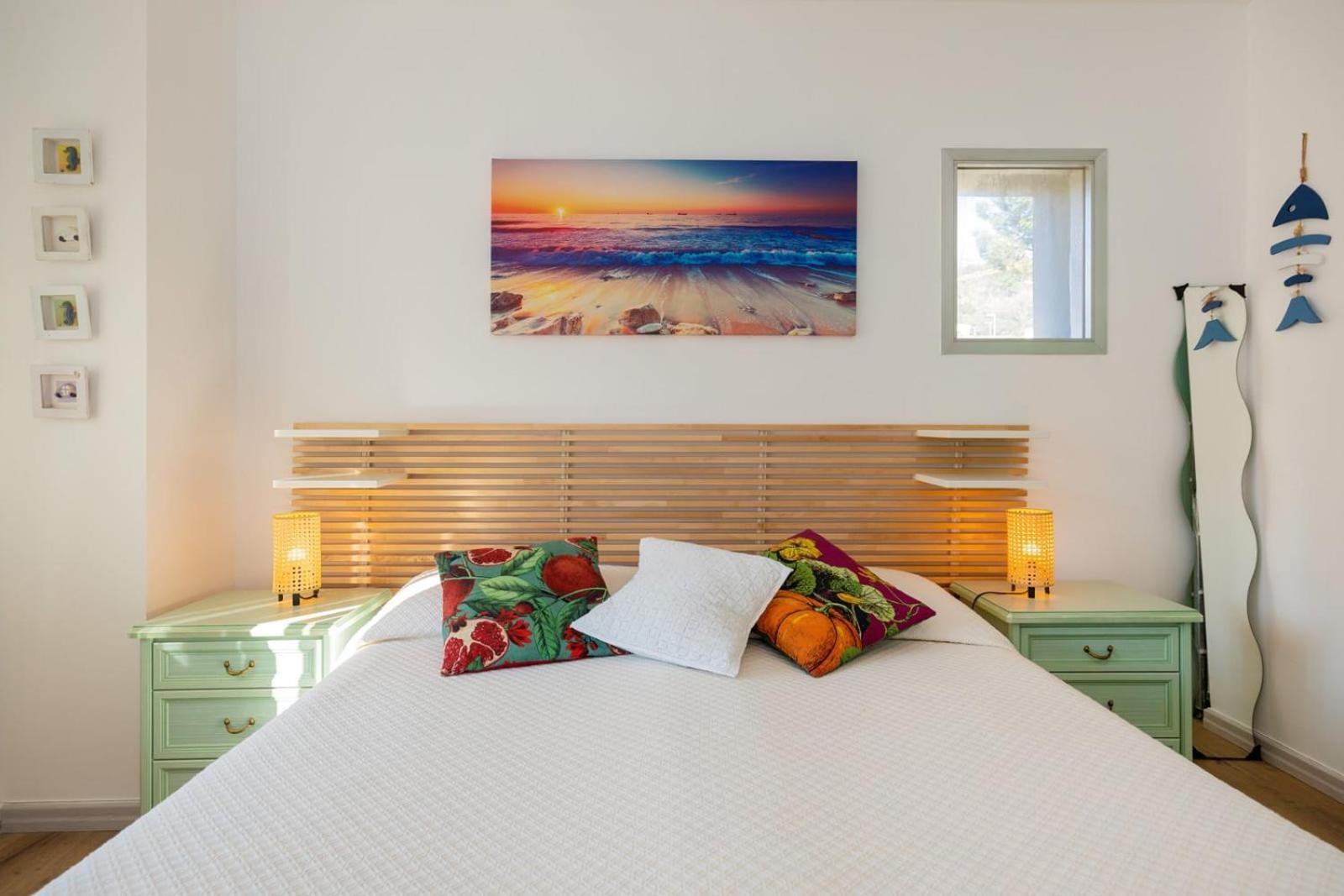 G&G Apartment Finale Ligure Bagian luar foto